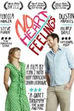 Watch No Heart Feelings Gomovies123