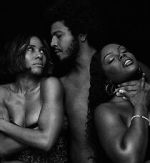 Watch Complexx: The Two Exes Gomovies123