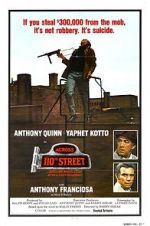 Watch Across 110th Street Gomovies123