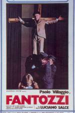 Watch Fantozzi Gomovies123
