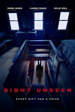 Watch Sight Unseen Gomovies123