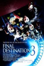 Watch Final Destination 3 Gomovies123