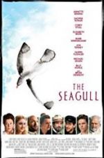 Watch The Seagull Gomovies123