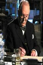 Watch Churchill: 100 Days That Saved Britain Gomovies123