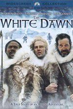 Watch The White Dawn Gomovies123