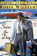 Watch Seize the Day Gomovies123