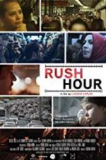 Watch Rush Hour Gomovies123