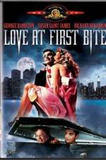 Watch Love at First Bite Gomovies123