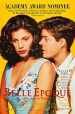 Watch Belle Epoque Gomovies123