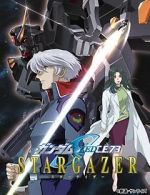 Watch Kid senshi Gundam Seed C.E. 73: Stargazer Gomovies123