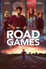 Watch Road Games Gomovies123