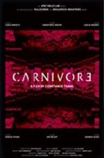 Watch Carnivore Gomovies123