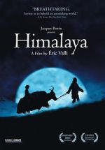 Watch Himalaya Gomovies123