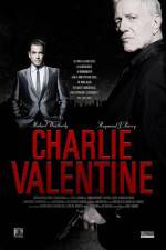 Watch Charlie Valentine Gomovies123