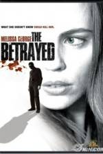 Watch The Betrayed Gomovies123