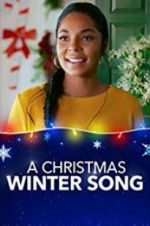 Watch Winter Song Gomovies123