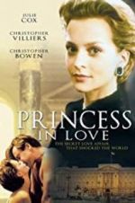 Watch Princess in Love Gomovies123