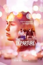 Watch The Departure Gomovies123