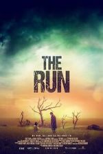 Watch The Run Gomovies123