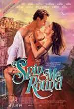 Watch Spin Me Round Gomovies123