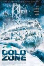 Watch Cold Zone Gomovies123