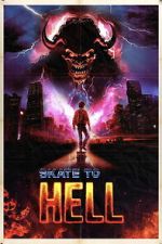 Watch Skate to Hell Gomovies123