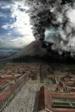 Watch Discovery Channel: Pompeii - Back from the Dead Gomovies123