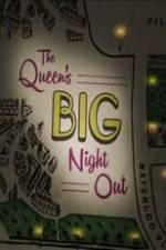 Watch The Queen\'s Big Night Out Gomovies123