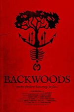Watch Backwoods Gomovies123