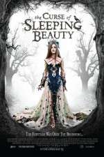 Watch The Curse of Sleeping Beauty Gomovies123