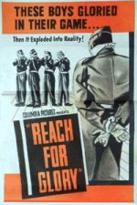 Watch Reach for Glory Gomovies123