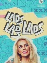 Watch Sara Pascoe Live: LadsLadsLads Gomovies123