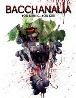 Watch Bacchanalia Gomovies123