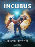 Watch The Incubus Gomovies123