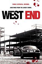 Watch West End Gomovies123