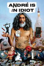 Watch Andr� Is an Idiot Gomovies123