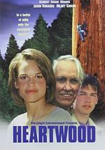 Watch Heartwood Gomovies123
