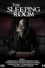 Watch The Sleeping Room Gomovies123