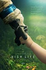 Watch High Life Gomovies123