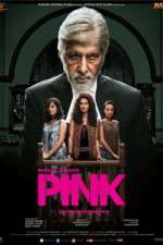 Watch Pink Gomovies123
