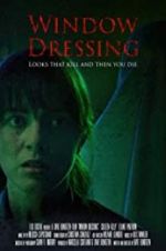 Watch Window Dressing Gomovies123
