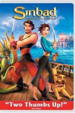 Watch Sinbad Gomovies123