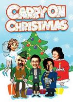 Watch Carry on Christmas: Carry on Stuffing Gomovies123
