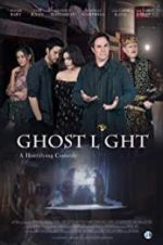 Watch Ghost Light Gomovies123