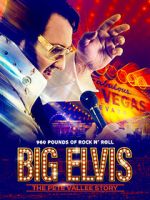Watch Big Elvis the Pete Vallee Story Gomovies123