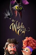 Watch The Witch\'s Cat Gomovies123