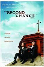 Watch The Second Chance Gomovies123