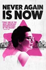 Watch Never Again Is Now Gomovies123