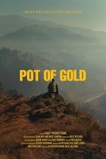 Watch Pot of Gold Gomovies123