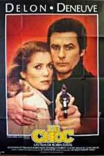 Watch Le choc Gomovies123